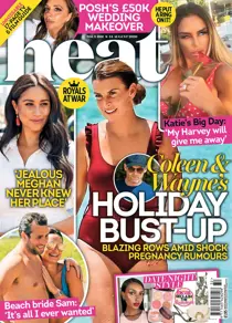 Issue 1101 
                issue Issue 1101