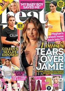 Issue 1104 
                issue Issue 1104