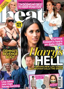 Issue 1105 
                issue Issue 1105