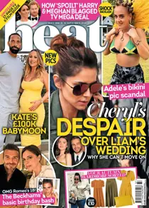 Issue 1106 
                issue Issue 1106