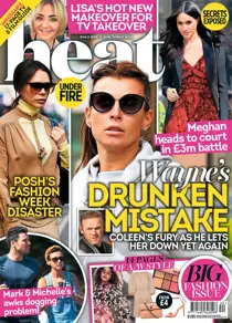 Issue 1109 
                issue Issue 1109