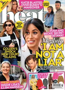 Issue 1110 
                issue Issue 1110