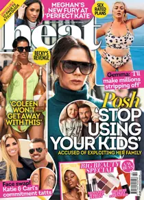 Issue 1111 
                issue Issue 1111