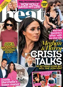 Issue 1112 
                issue Issue 1112