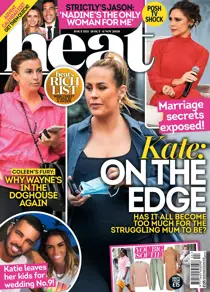 Issue 1113 
                issue Issue 1113