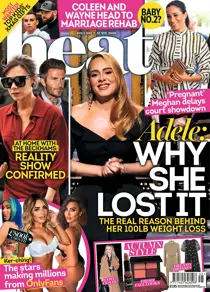 Issue 1114 
                issue Issue 1114