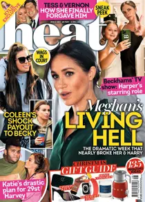 Issue 1117 
                issue Issue 1117