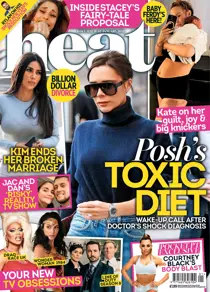 Issue 1122 
                issue Issue 1122