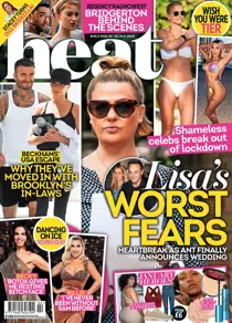 Issue 1123 
                issue Issue 1123