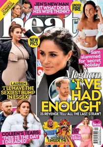 Issue 1125 
                issue Issue 1125