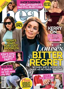 Issue 1126 
                issue Issue 1126