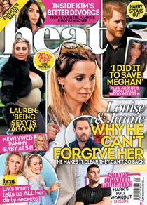 Issue 1130 
                issue Issue 1130