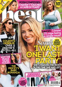 Issue 1133 
                issue Issue 1133