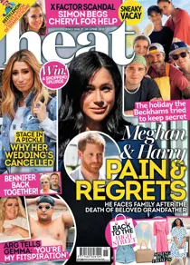 Issue 1136 
                issue Issue 1136