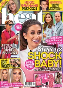 Issue 1137 
                issue Issue 1137