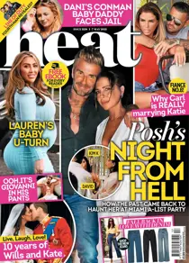 Issue 1138 
                issue Issue 1138