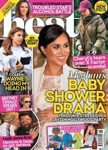 Issue 1139 
                issue Issue 1139