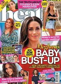 Issue 1145 
                issue Issue 1145