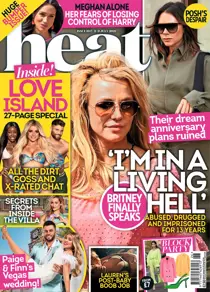 Issue 1147 
                issue Issue 1147