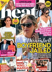 Issue 1150 
                issue Issue 1150