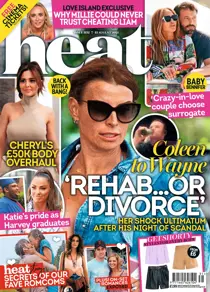 Issue 1152 
                issue Issue 1152