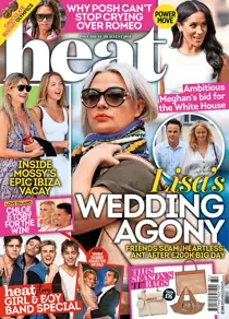 Issue 1153 
                issue Issue 1153