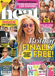 Issue 1154 
                issue Issue 1154