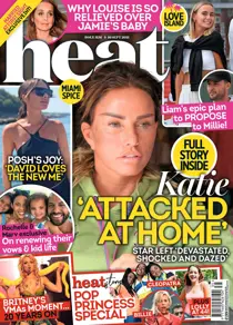 Issue 1156 
                issue Issue 1156