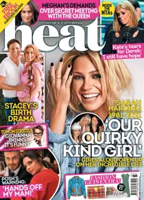 Issue 1158 
                issue Issue 1158