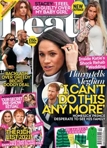 Issue 1165 
                issue Issue 1165