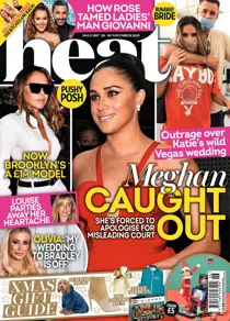 Issue 1167 
                issue Issue 1167