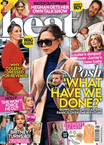 Issue 1169 
                issue Issue 1169