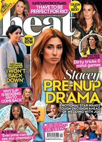 Issue 1170 
                issue Issue 1170