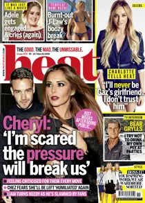 Issue 876 
                issue Issue 876