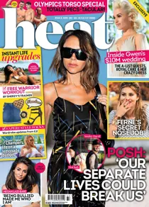 Issue 898 
                issue Issue 898