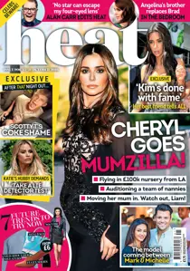 15th October 2016 
                issue 15th October 2016