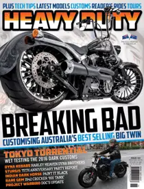 Issue 143 Nov/Dec 2015 
                issue Issue 143 Nov/Dec 2015