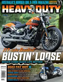 Issue #188 May-Jun 
                issue Issue #188 May-Jun