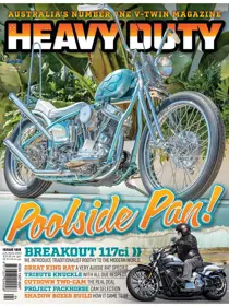 Issue #189 Jul-Aug 
                issue Issue #189 Jul-Aug