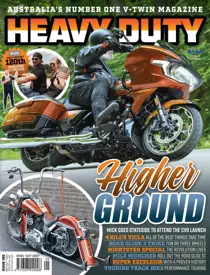 Issue #190 Sep-Oct 
                issue Issue #190 Sep-Oct