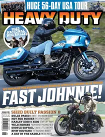 Issue #191 Nov-Dec 
                issue Issue #191 Nov-Dec