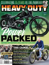 Issue #192 Jan-Feb 
                issue Issue #192 Jan-Feb