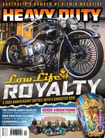 Issue #201 Jul-Aug 
                issue Issue #201 Jul-Aug