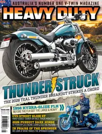 Issue #208 Sep-Oct, 2026 
                issue Issue #208 Sep-Oct, 2026