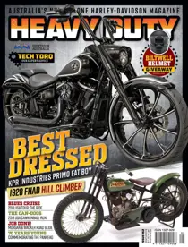 janfeb19 
                issue janfeb19