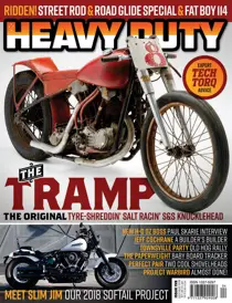 julaug18 
                issue julaug18