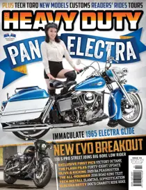 Mar/April 2016 
                issue Mar/April 2016