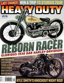 mayjun18 
                issue mayjun18