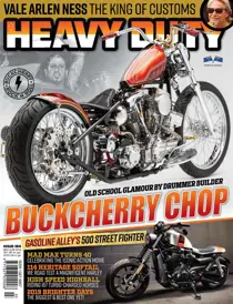 mayjun19 
                issue mayjun19