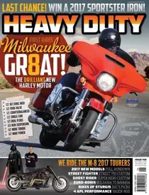 Nov/Dec 2016 iss 149 
                issue Nov/Dec 2016 iss 149